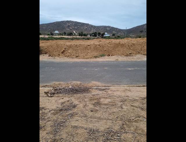 2 BEDROOM HOUSE FOR SALE IN ST HELENA VIEWS